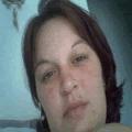 taxigirl