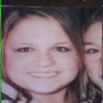 tayler03