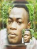 tayohlou