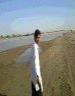 tayyab