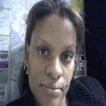 taz_24