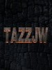 tazzjw