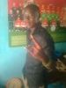 tboy93