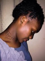 tbway