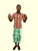 tdavido