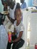 teazar
