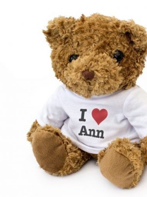 teddiebear226