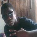 teeking