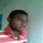 teezar