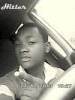 teflonchishimba
