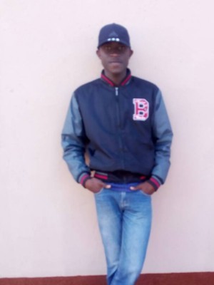 tefo