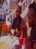 tekwe