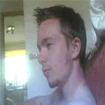 telfguy