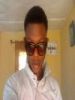 temi256