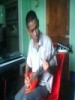 tengang