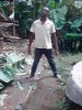 tensamwansa