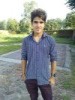 terebin