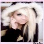 teresa_1