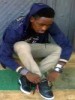 terry_86