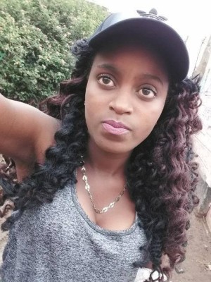 terryanne