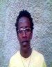 teshepi