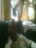 testmony