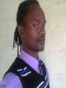 thabilembane