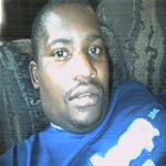 thabos