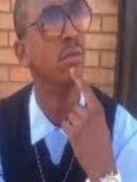 thabza4