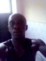 thaimu