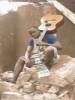 thaimusicuganda
