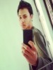 thakur.anil