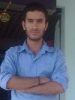 thakur92