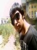 thakurlv