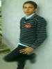thakursab