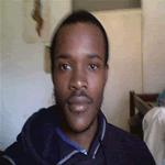 thamzy