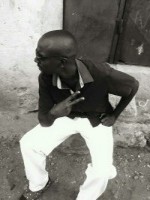 thatcutekid