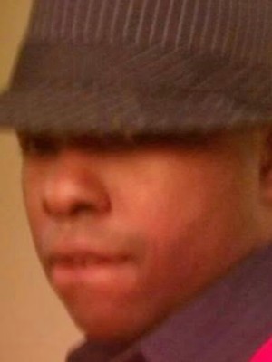 thatguy4803