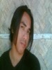 the0ne