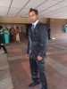 the_veez