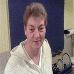 thea60