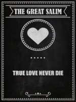 thegreatforever