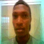 themba99