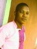 theoryd1