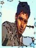 theraju