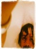thesinner