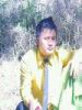 thiangte