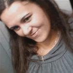 thiermom