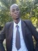 thierrymendez