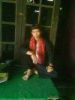 thile